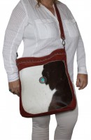 /album/fotogaleria-bolso-apache-camel/redondo-grande-de-pelo-colgado-jpg/